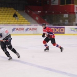 12 Hokej Mladezi08