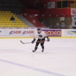 12 Hokej Mladezi09