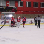 12 Hokej Mladezi11