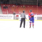 12 Hokej Mladezi14