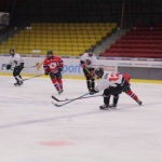 12 Hokej Mladezi17