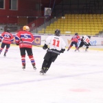 12 Hokej Mladezi19
