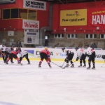 12 Hokej Mladezi20