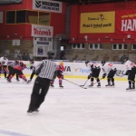 12 Hokej Mladezi21