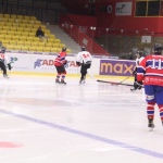 12 Hokej Mladezi32