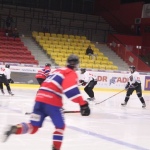 12 Hokej Mladezi34