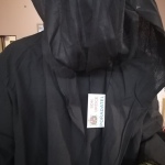 12 Urcice Maskarni01