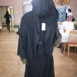 12 Urcice Maskarni02