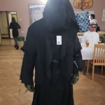 12 Urcice Maskarni03