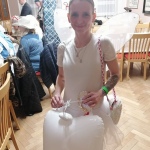 12 Urcice Maskarni04