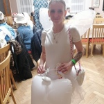 12 Urcice Maskarni05