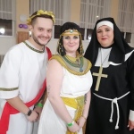 12 Urcice Maskarni06