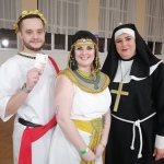 12 Urcice Maskarni07