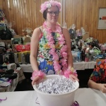 12 Urcice Maskarni08