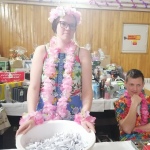 12 Urcice Maskarni09