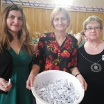 12 Urcice Maskarni10