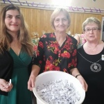 12 Urcice Maskarni11