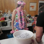 12 Urcice Maskarni12