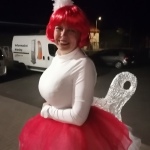 12 Urcice Maskarni14