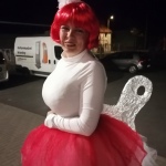 12 Urcice Maskarni15