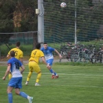 16 Cechovice01