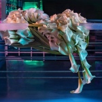 12 Expozice 01 12 Expozice 01