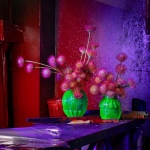 12 Expozice 02 12 Expozice 02