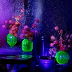 12 Expozice 04 12 Expozice 04