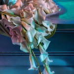 12 Expozice 09 12 Expozice 09