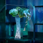 12 Expozice 10 12 Expozice 10