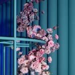 12 Expozice 11 12 Expozice 11