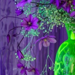 12 Expozice 13 12 Expozice 13