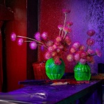 12 Expozice 16 12 Expozice 16