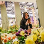 12 Hasici 01 12 Hasici 01