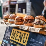 12 Hasici 02 12 Hasici 02