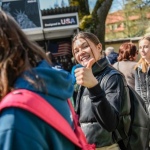 12 Hasici 03 12 Hasici 03