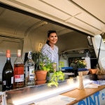 12 Hasici 04 12 Hasici 04