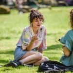 12 Hasici 05 12 Hasici 05