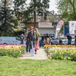 12 Hasici 06 12 Hasici 06