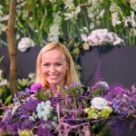 12 Hasici 09 12 Hasici 09