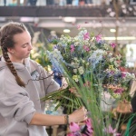 12 Hasici 10 12 Hasici 10