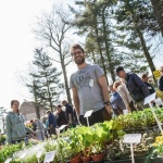 12 Hasici 11 12 Hasici 11