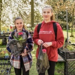 12 Hasici 14 12 Hasici 14