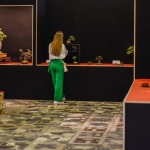 12 Hasici 16 12 Hasici 16