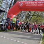 16 Pulmaraton01