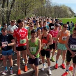 16 Pulmaraton08