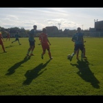 19 Mostkovice01 19 Mostkovice01