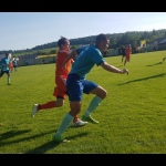 19 Mostkovice02 19 Mostkovice02