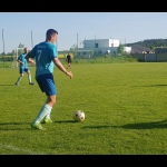 19 Mostkovice03 19 Mostkovice03