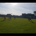 19 Mostkovice04 19 Mostkovice04